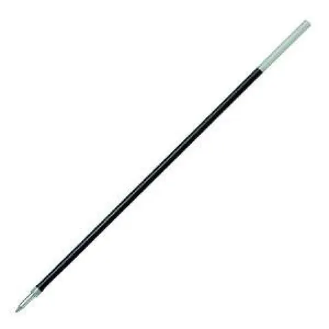 Wkład DŁUGI czerwony RFJ-GP-F-R PILOT