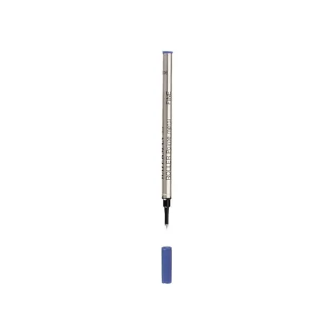 Wkład kulk.WATERMAN niebieski F 1964018/S0112680