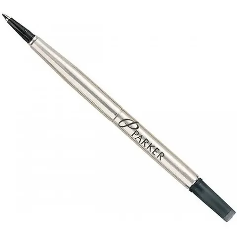 Wkład kulkowy PARKER czarny M 1950278