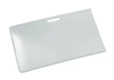 Identyfikator / kieszonka PLM opk 50szt