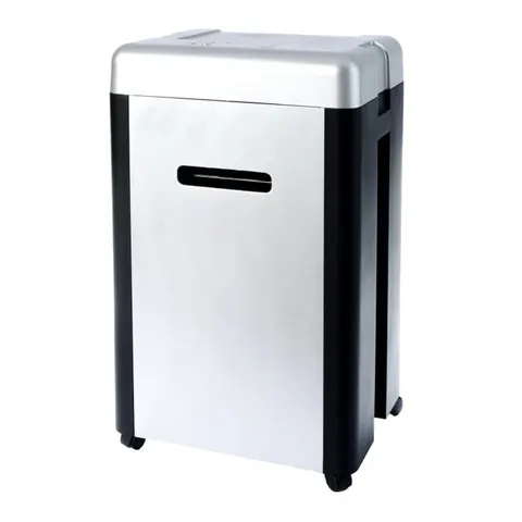 Tarnator C7N