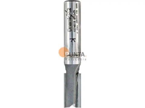 Dimar Frez prosty Dnamic X2 D1074899