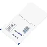 Koperta bąbelkowa A/11 (10sztuk) 120x175/100x165 Super Pak