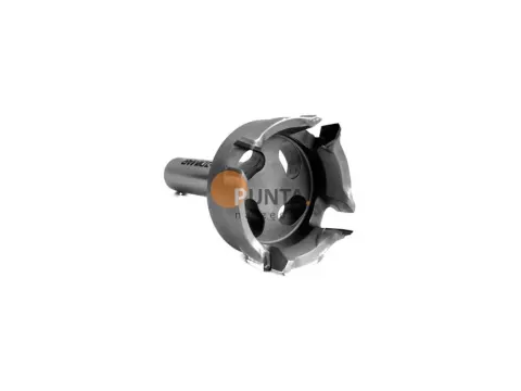 Dimar Frez PCD Orkan do planowania powierzchni DS4899.000007.60