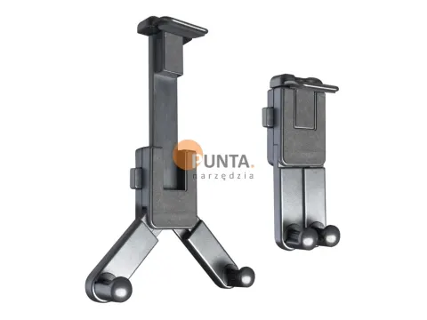 Piher Uchwyt do tabletu P34057