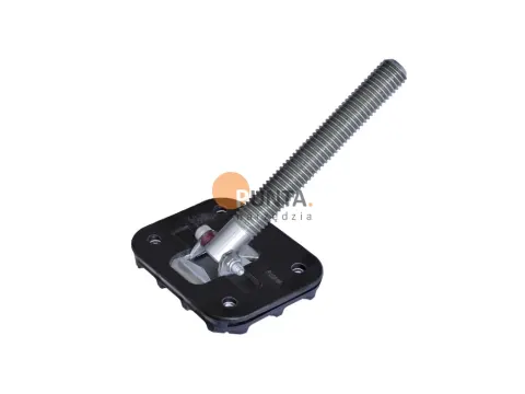 Piher Wymienna stopa P34504