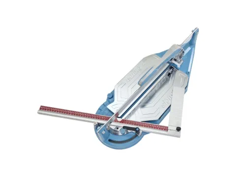 Sigma 4BN urządzenie do cięcia płytek 62 cm seria 4 NEX