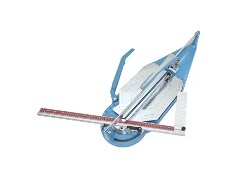 Sigma 4CN urządzenie do cięcia płytek 76 cm seria 4 NEX