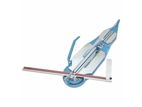 Sigma 4DN urządzenie do cięcia płytek 95 cm seria 4 NEX