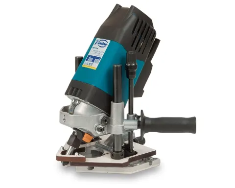 Virutex Frezarka do Corian FRE317VD