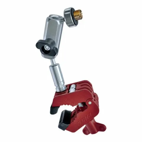 Piher Uchwyt ze statywem P34061