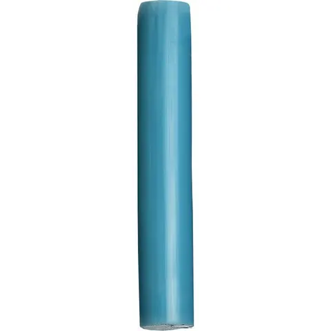 Plastelina w laseczkach luzem jasnoniebieska Mona 1 kg