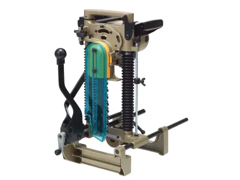 Makita Dłutownica łańcuchowa 7104L
