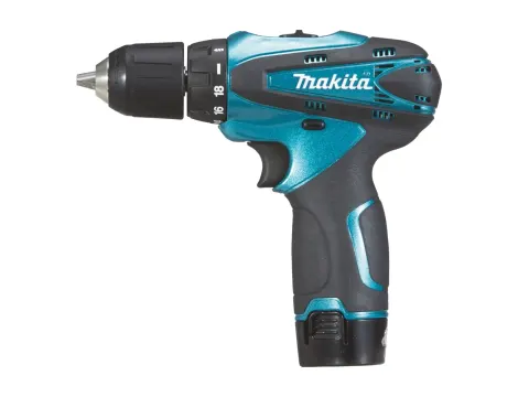 Makita Wiertarko-wkrętarka aku 10,8V DF330DWE