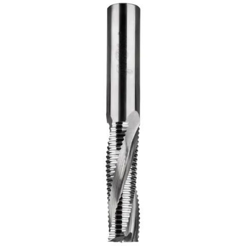 Globus Frezy pełnowęglikowe zgrubne (pozytyw) LS040 LS040-0010-0001