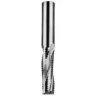 Globus Frezy pełnowęglikowe zgrubne (pozytyw) LS040 LS040-0016-0001
