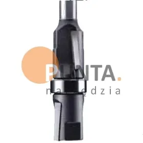 WPW Dwustronne frezy do płyt meblowych laminowanych FT FT51273