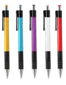 Tetis Długopis niebieski 0,5mm