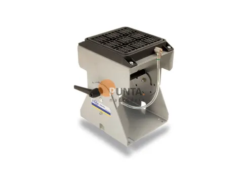 Virutex System zasysania SVN470