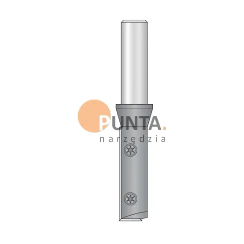 Dimar Frez prosty penetrujący D1073689