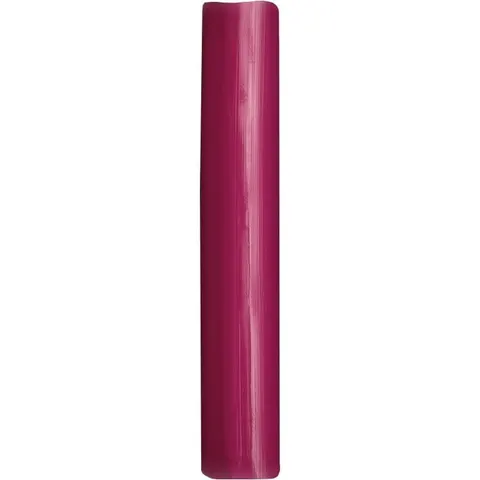Plastelina w laseczkach luzem ciemnoróżowa Mona 1 kg