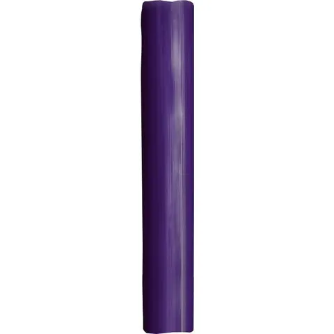 Plastelina w laseczkach luzem fioletowa Mona 1 kg