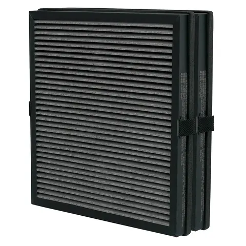 Zestaw filtrów do IDEAL AP 25