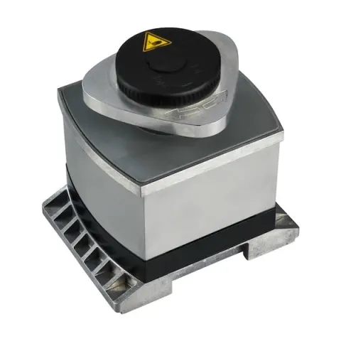Zacisk mechaniczny 10.01.12.04743 VCMC-K2-QUICK 170x135x125 10-100