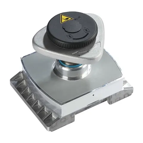 Zacisk mechaniczny 10.01.12.04693 VCMC-K2-QUICK 170x135x50 15-85
