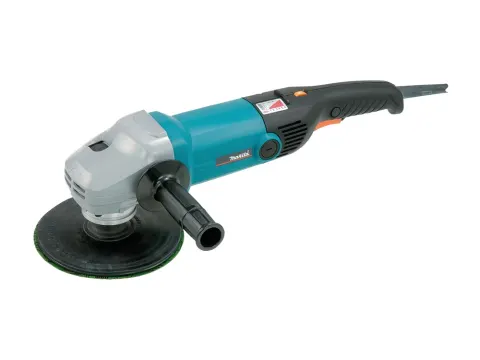 Makita Szlifierko-polerka SA7000C