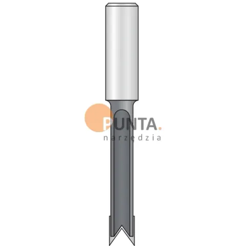 Dimar Wiertło oscylacyjne D2040318