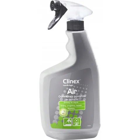 Odświeżacz AIR WICK Freshmatic 250ml Drzewo Sandałowe i Zmysłowa Wanilia
