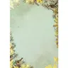 Arkusze barwne ZŁOTE ŚWIĘTA - 30 arkuszy A4 100g/m2