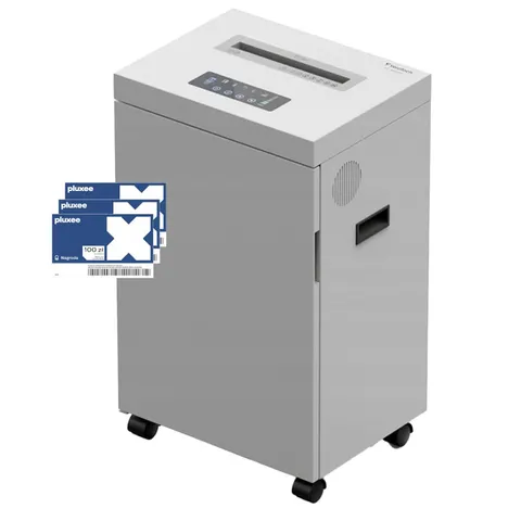 VeroTech VS-4025 CC AUTORYZOWANY PARTNER → NEGOCJUJ CENĘ