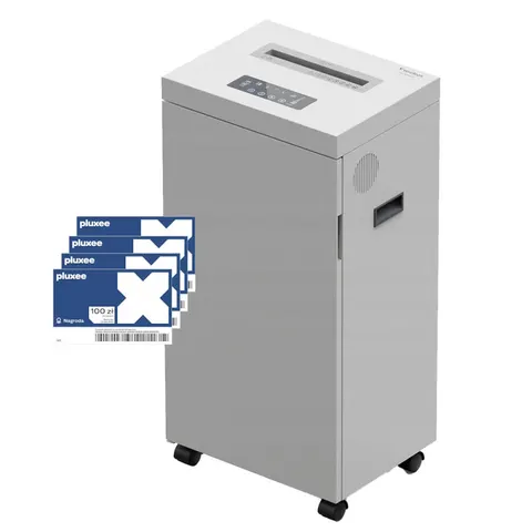 VeroTech VS-4030 CC AUTORYZOWANY PARTNER → NEGOCJUJ CENĘ
