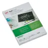 Folia do laminacji GBC Pouch A4 125Mic matt 100szt. 3747241