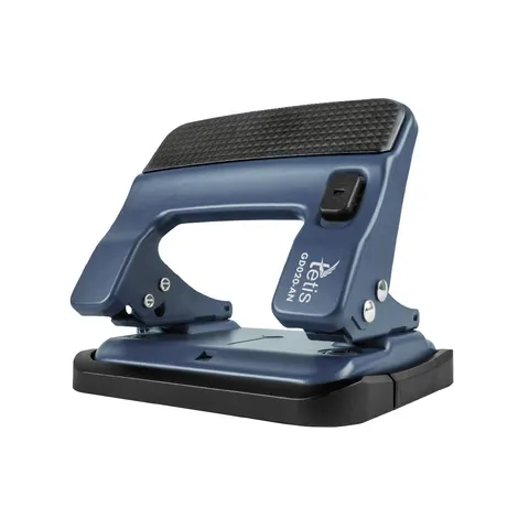 Tetis Dziurkacz Metalowy GD020-AN
