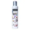 Fiksatywa w sprayu KOH-I-NOOR Creative - 300 ml