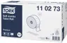 Tork Jumbo Soft T1 110273 papier toaletowy Premium 6 roli