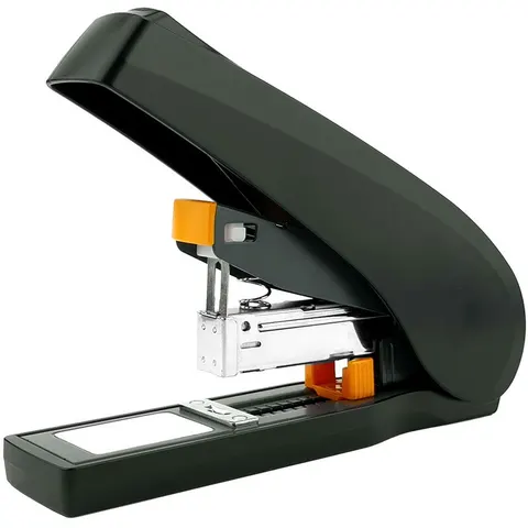 Zszywacz SMART 1110 100k d.rect