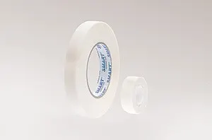 Taśma dwustronna piankowa II 19mm x 5m 4310