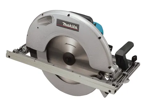 Makita Ręczna pilarka tarczowa 355 mm 5143R