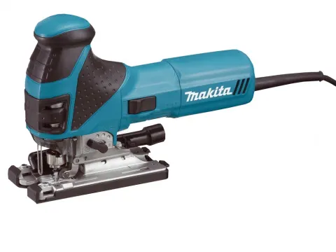 Makita Wyrzynarka z podcinaniem 4351CT