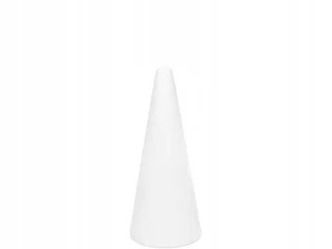 Stożek styropianowy 150mm WADAS