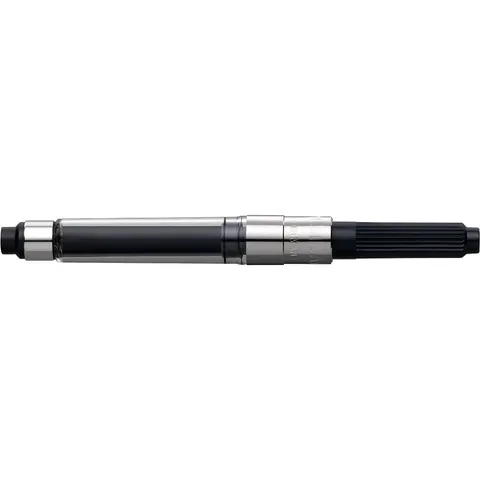 Tłoczek KONWERTER czarny 400144848 PELIKAN