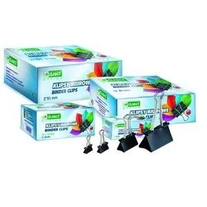 Klips CN 41mm 1 5/8 360056 LEVIATAN