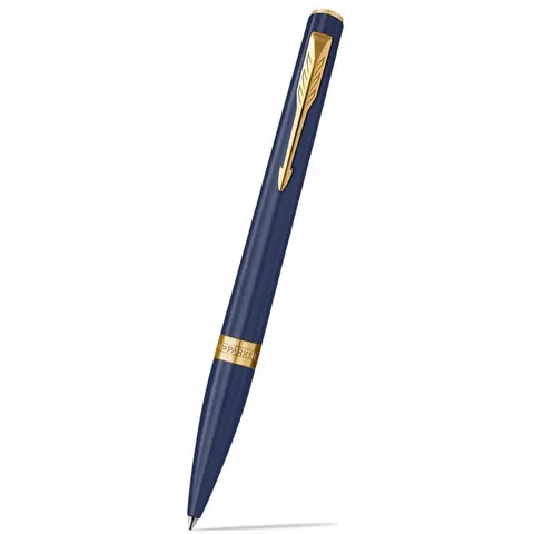 Długopis MERIDIAN Blue GT 2231411 PARKER