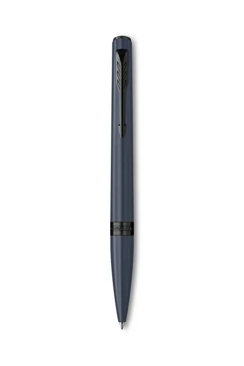 Długopis MERIDIAN BLUE BT 2247781 PARKER