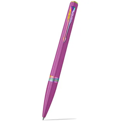 Długopis MERIDIAN GRAPE RBT 2247777 PARKER