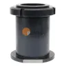 Globus Tuleje redukcyjne z kołnierzem - skręcane CL901 CL910 CL910-3525-0001